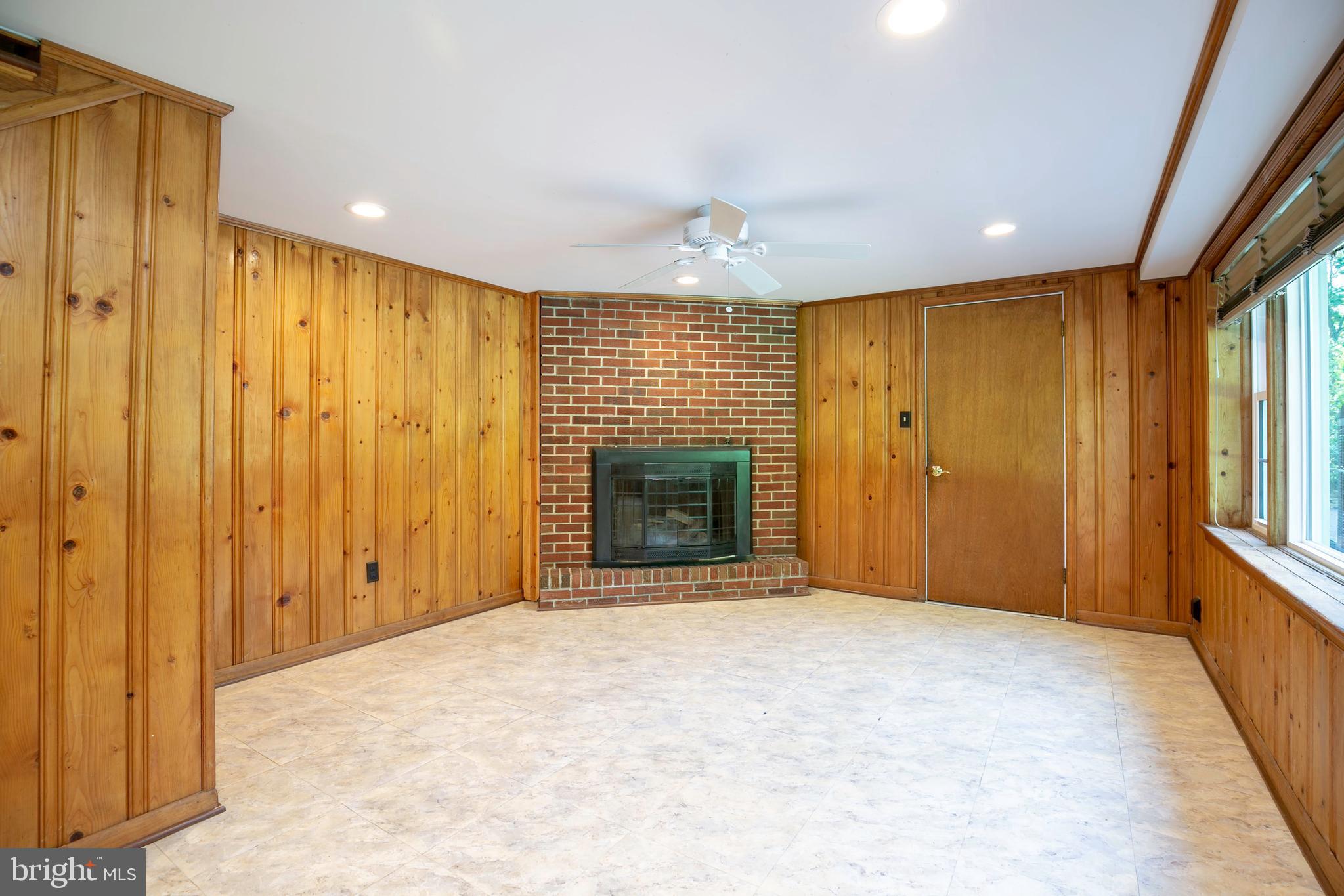 1448 Grandview Road Arnold, MD 21012 - Photo 29 of 56 Gallery Image 29