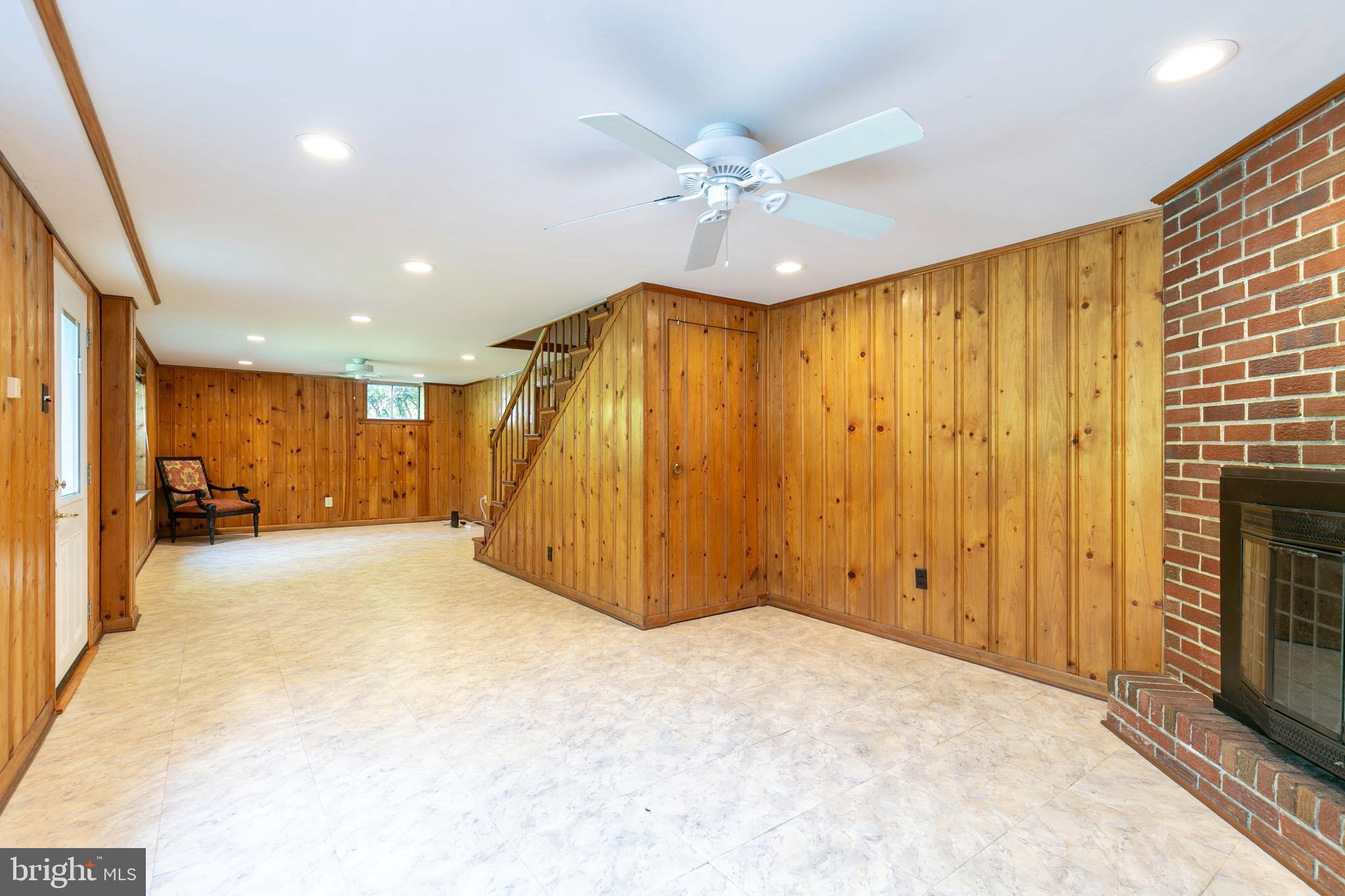 1448 Grandview Road Arnold, MD 21012 - Photo 30 of 56 Gallery Image 30