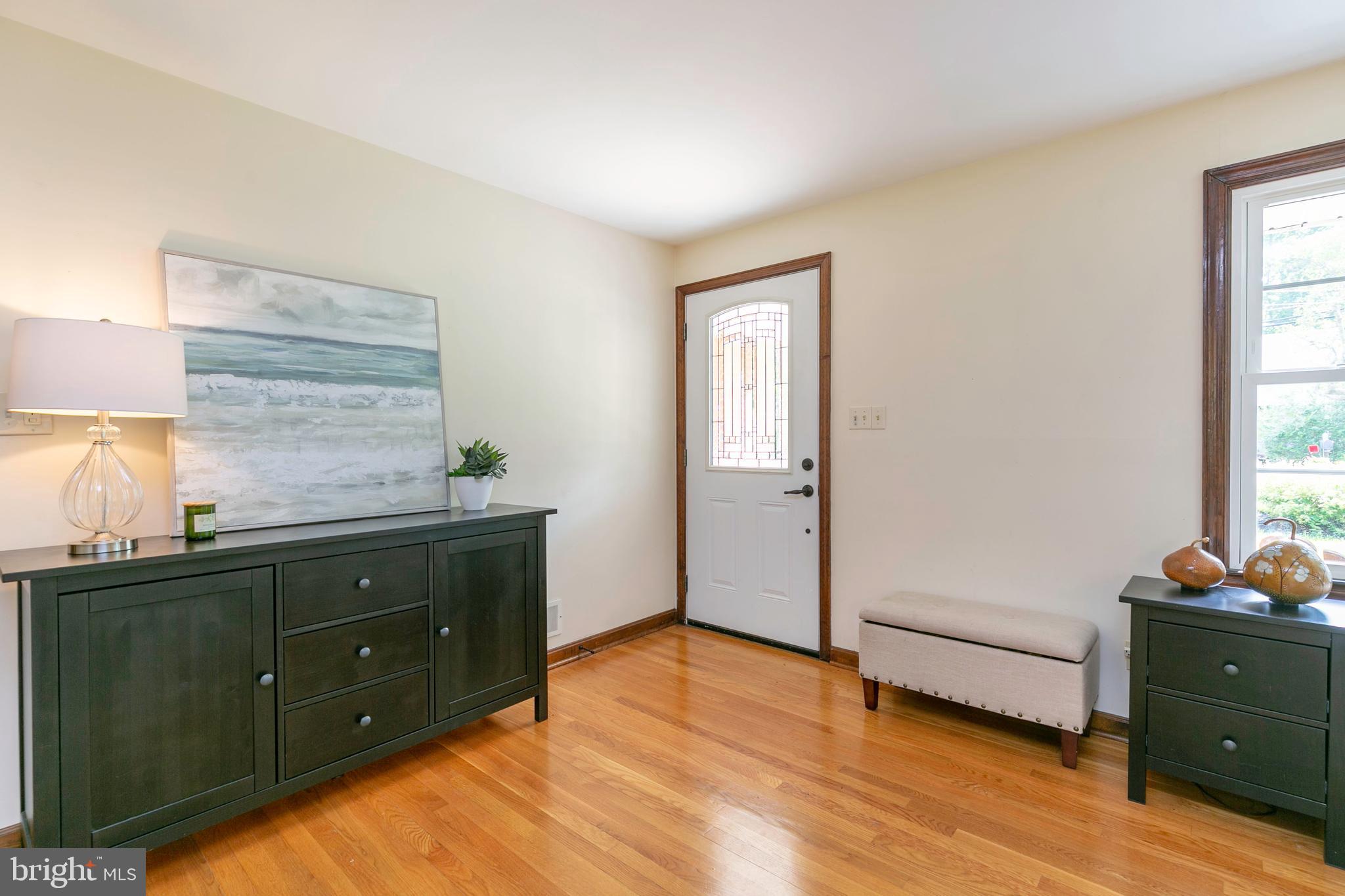 1448 Grandview Road Arnold, MD 21012 - Photo 34 of 56 Gallery Image 34