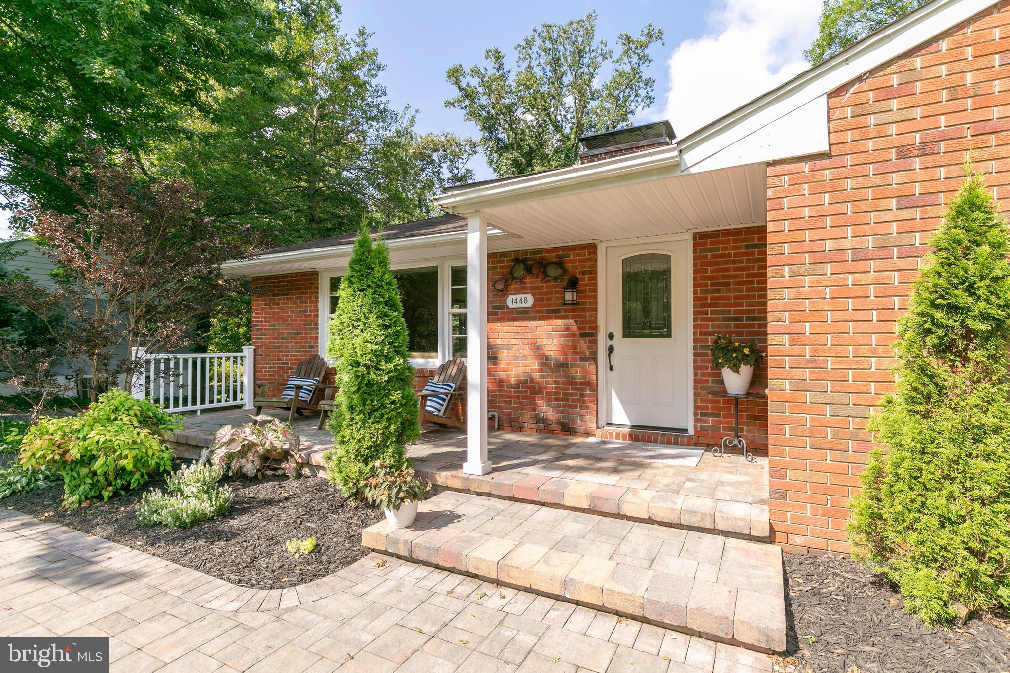 1448 Grandview Road Arnold, MD 21012 - Photo 35 of 56 Gallery Image 35