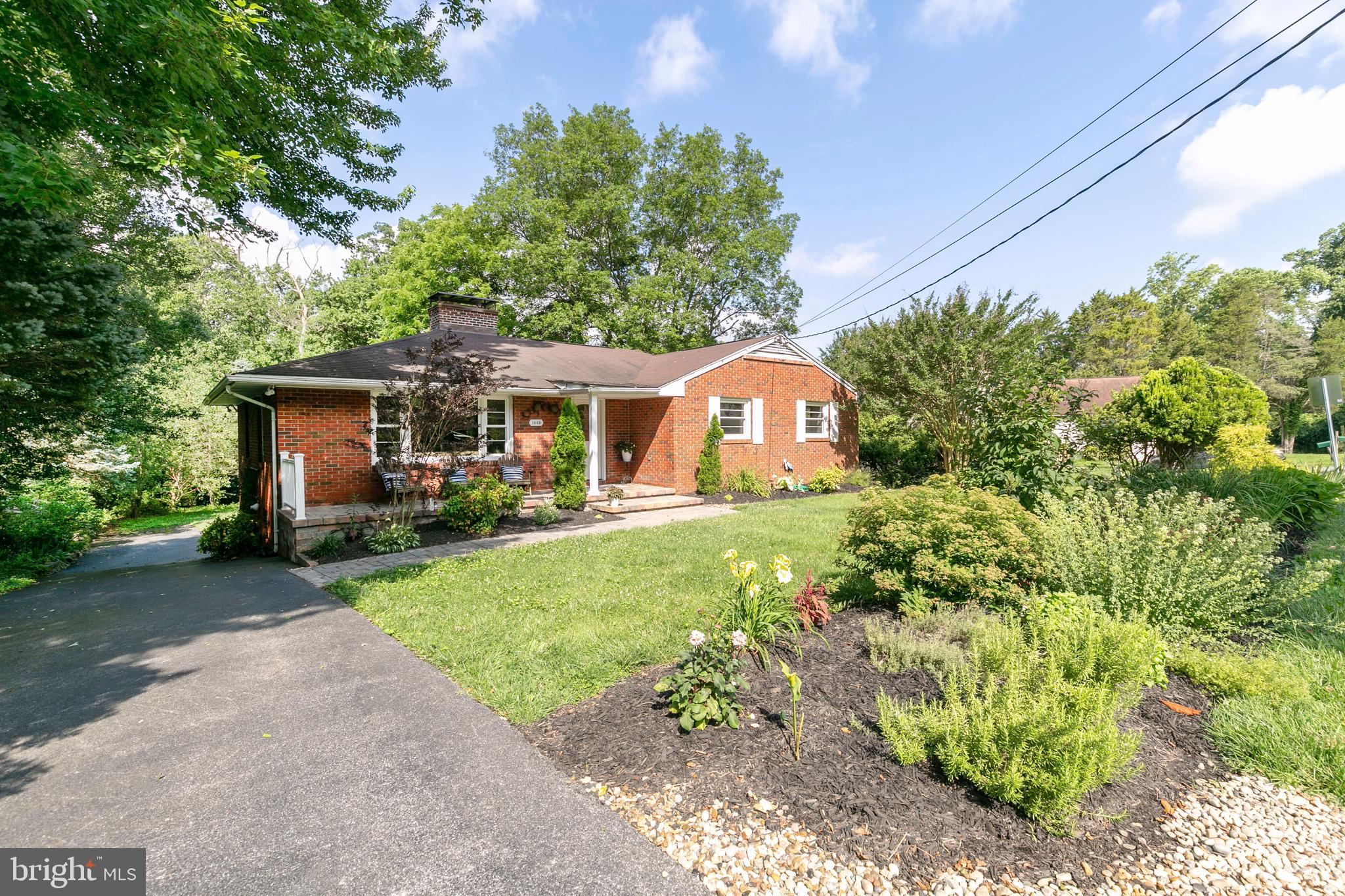 1448 Grandview Road Arnold, MD 21012 - Photo 36 of 56 Gallery Image 36