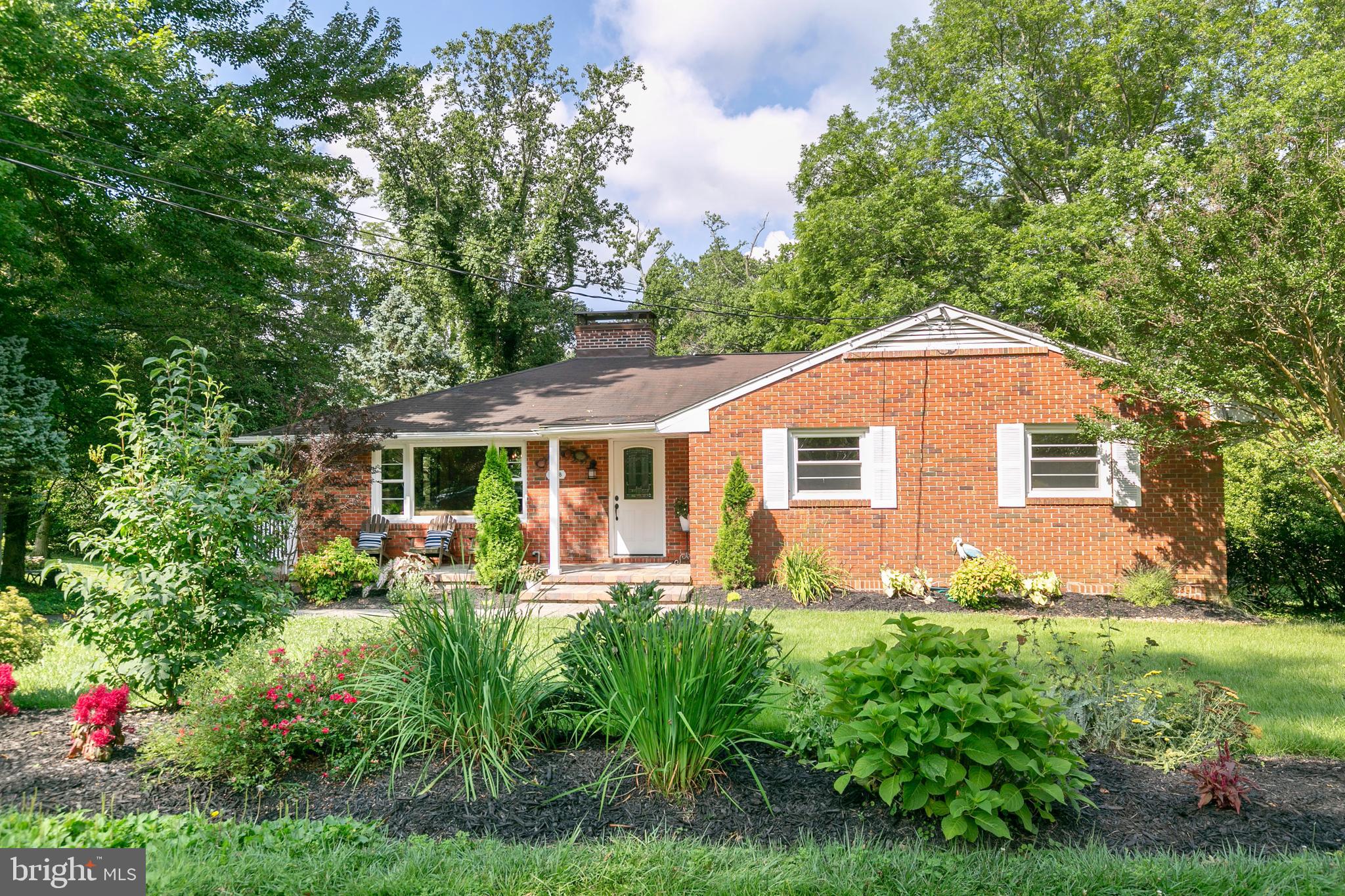 1448 Grandview Road Arnold, MD 21012 - Photo 37 of 56 Gallery Image 37