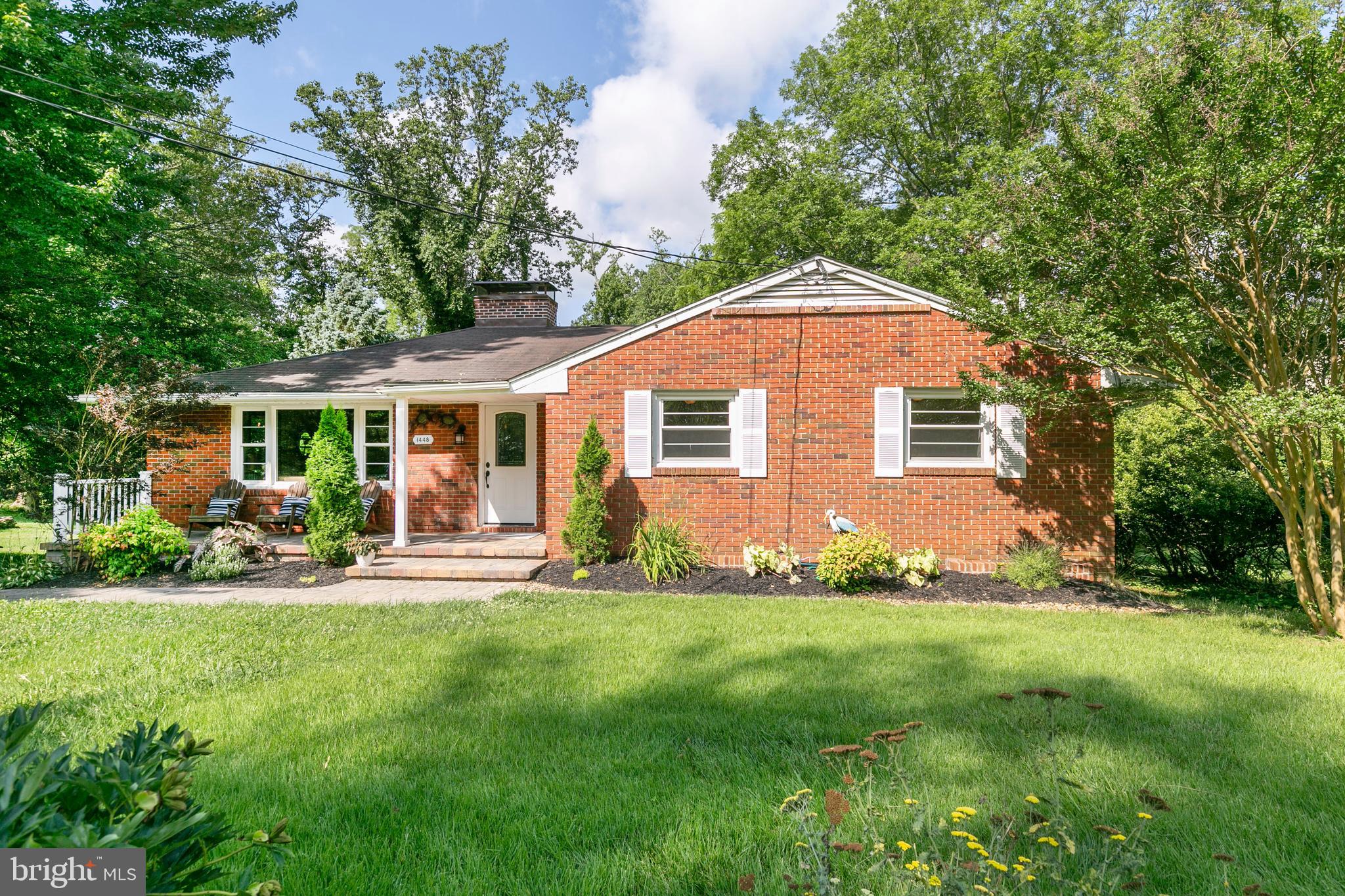 1448 Grandview Road Arnold, MD 21012 - Photo 38 of 56 Gallery Image 38