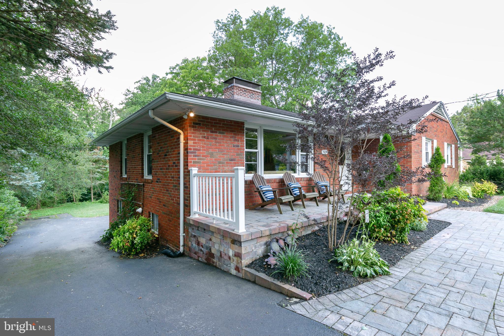 1448 Grandview Road Arnold, MD 21012 - Photo 39 of 56 Gallery Image 39
