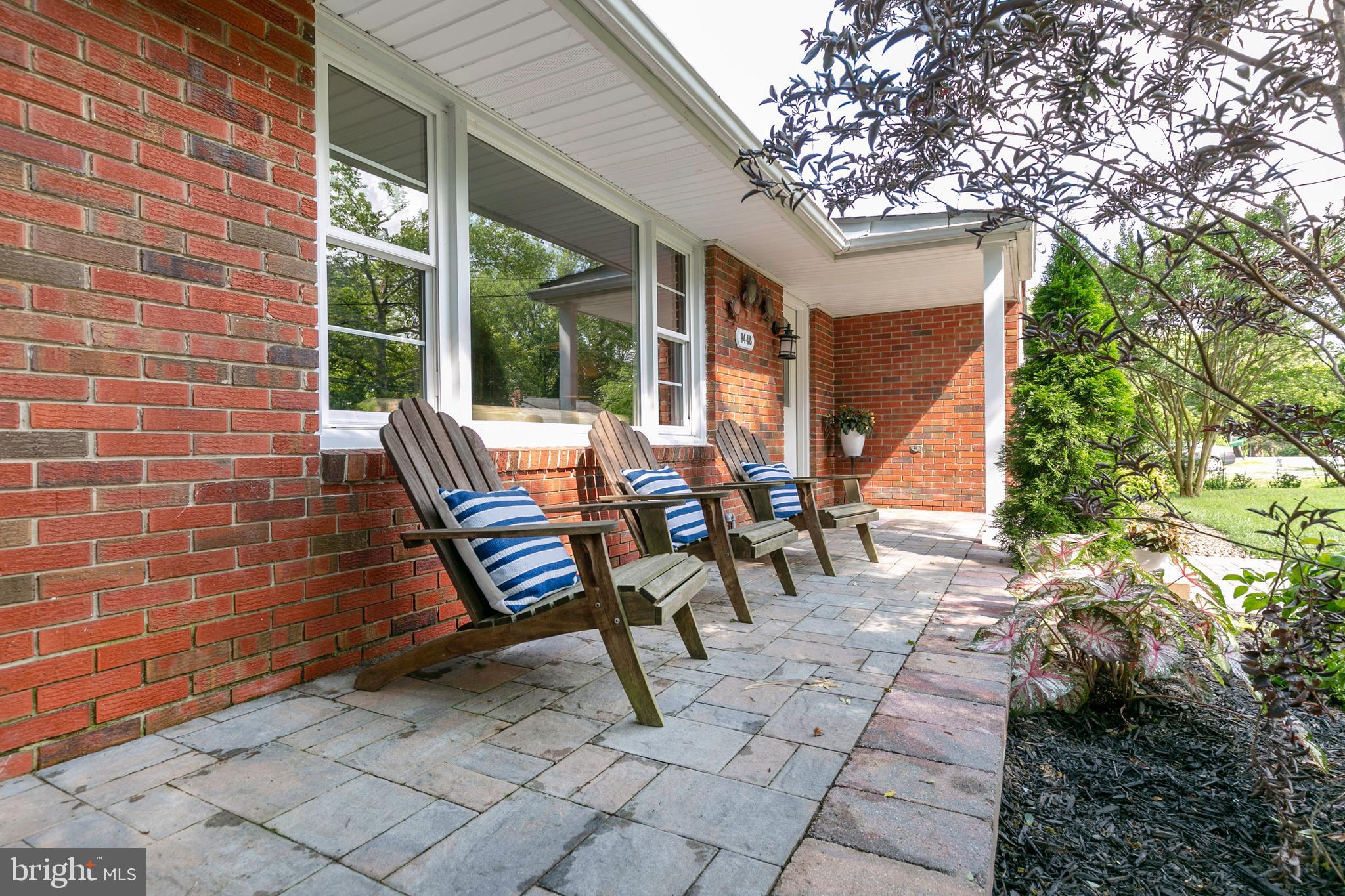1448 Grandview Road Arnold, MD 21012 - Photo 40 of 56 Gallery Image 40