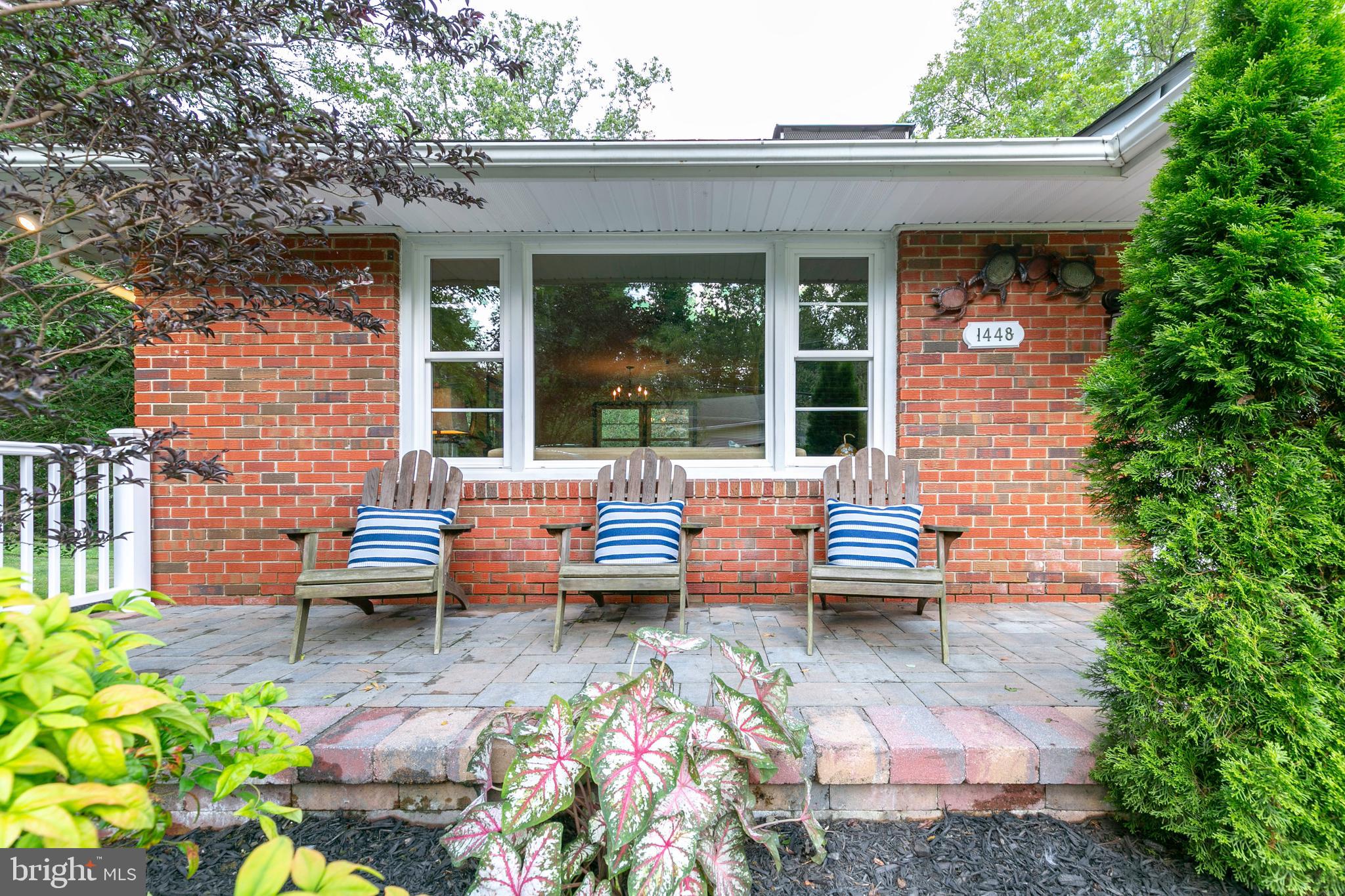 1448 Grandview Road Arnold, MD 21012 - Photo 41 of 56 Gallery Image 41