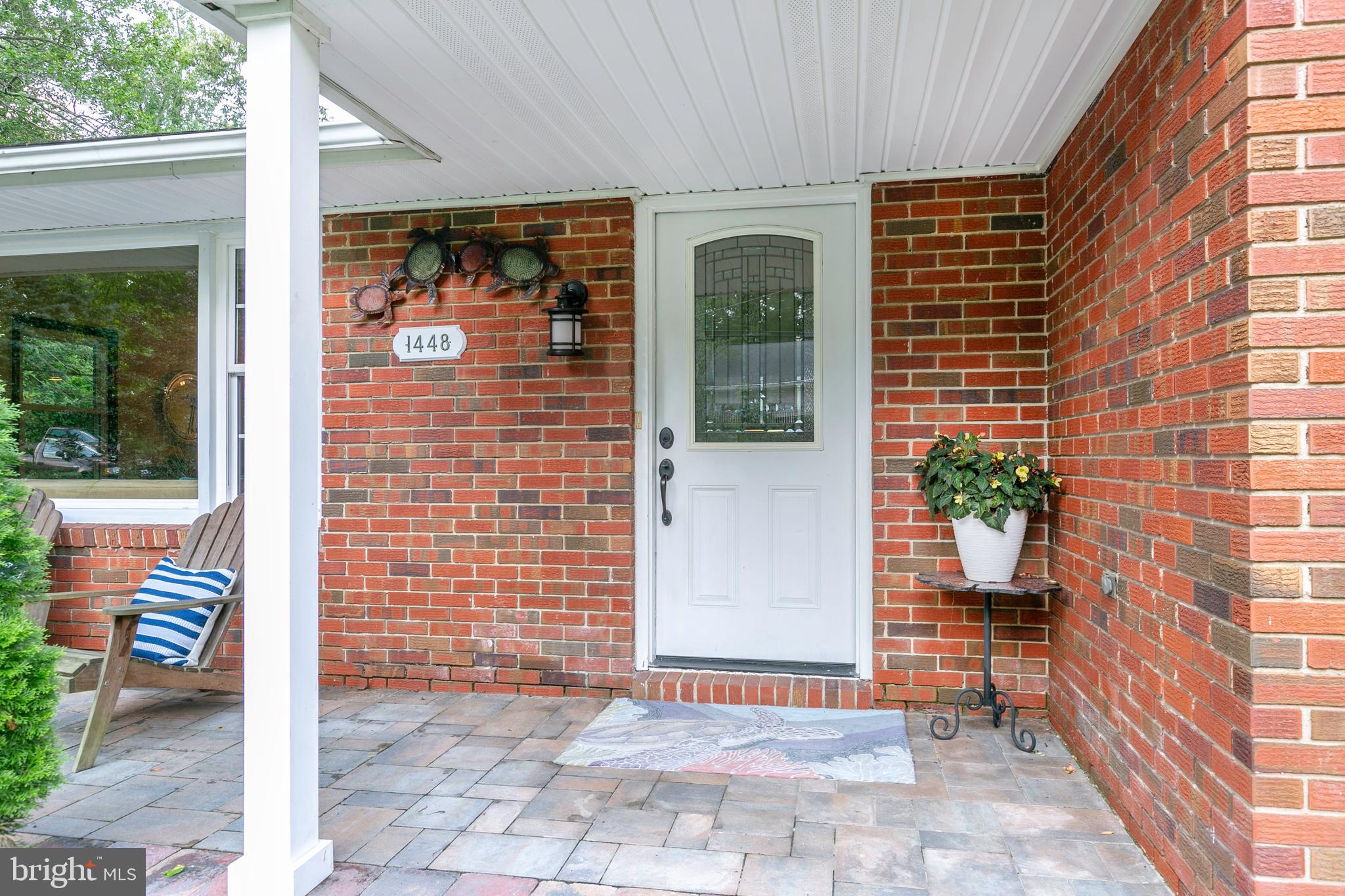 1448 Grandview Road Arnold, MD 21012 - Photo 42 of 56 Gallery Image 42