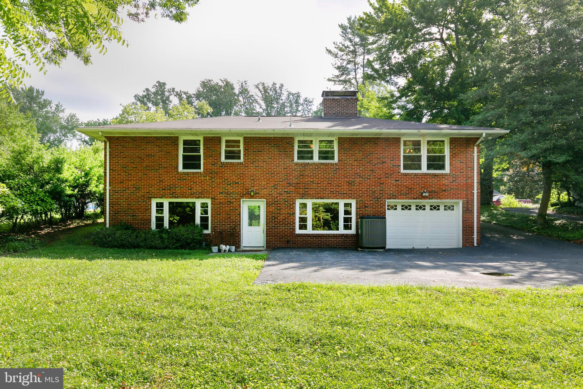 1448 Grandview Road Arnold, MD 21012 - Photo 44 of 56 Gallery Image 44
