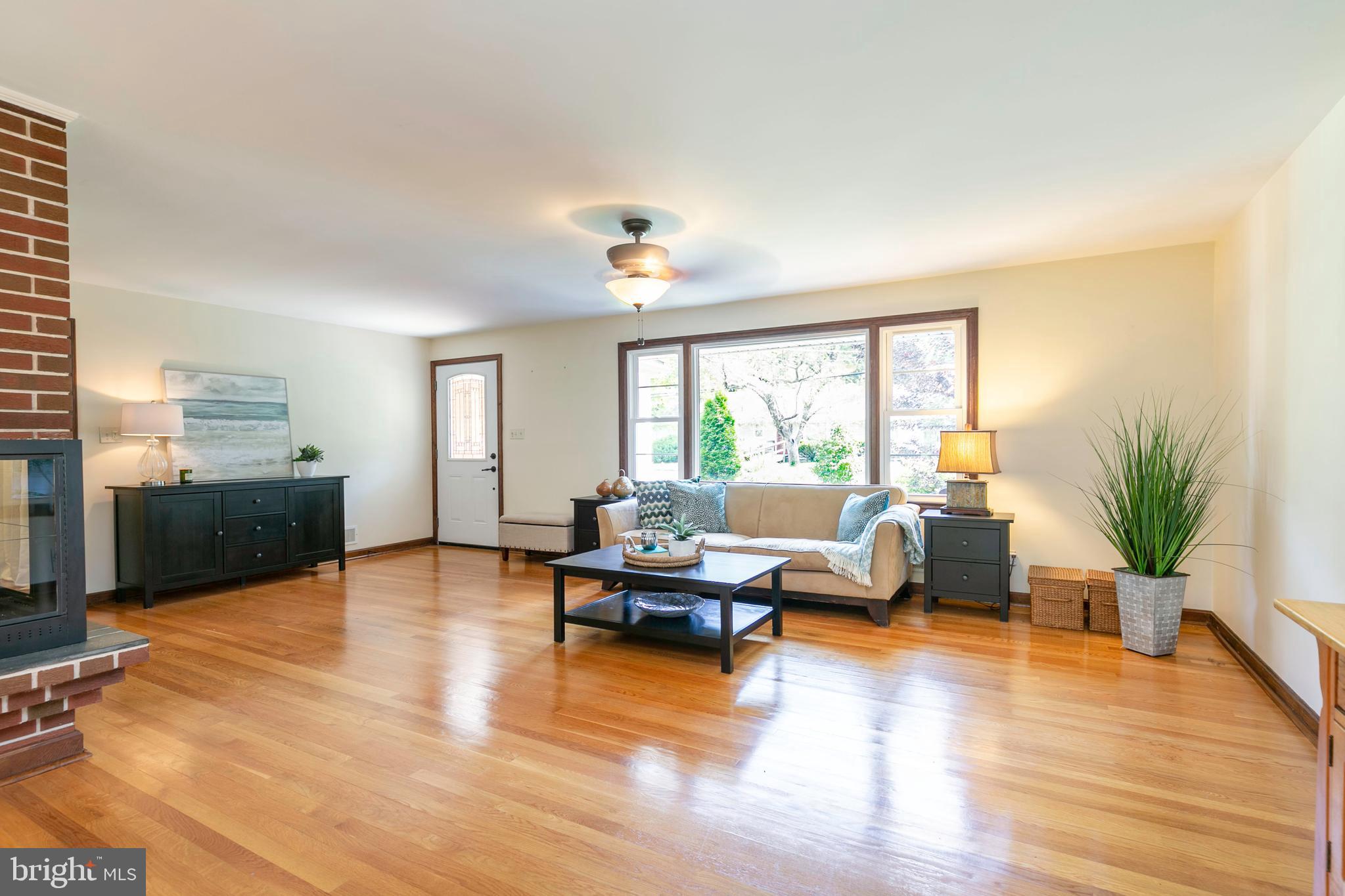 1448 Grandview Road Arnold, MD 21012 - Photo 6 of 56 Gallery Image 6