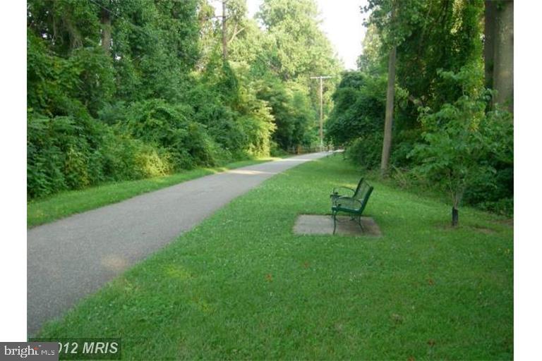 1448 Grandview Road Arnold, MD 21012 - Photo 56 of 56 Nearby B&A walking/biking trail