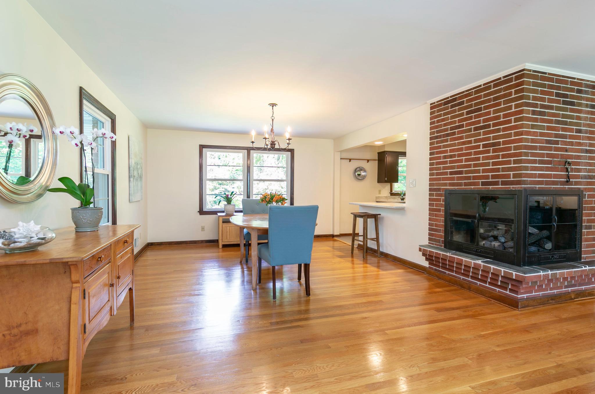 1448 Grandview Road Arnold, MD 21012 - Photo 10 of 56 Gallery Image 10