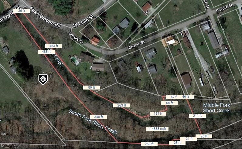 49565 Georgetown-Adena Road Cadiz, OH 43907 - Photo 35 of 35