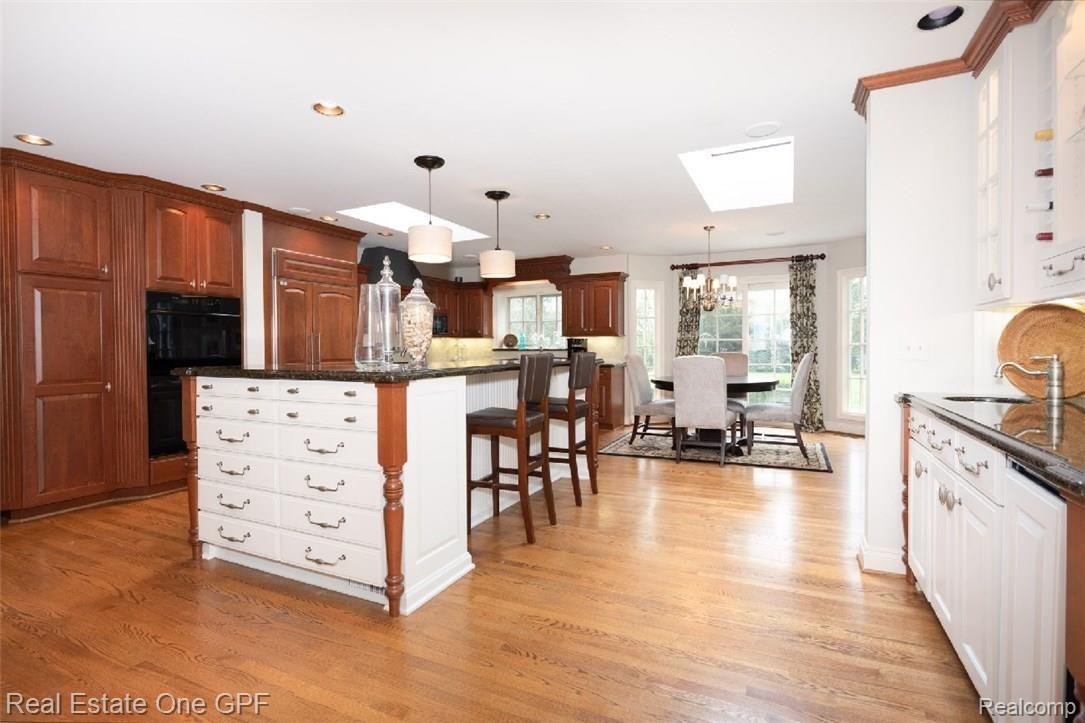 550 Shelden Road Grosse Pointe, MI 48236 - Photo 10 of 32 106D6A0159-Edit.jpg