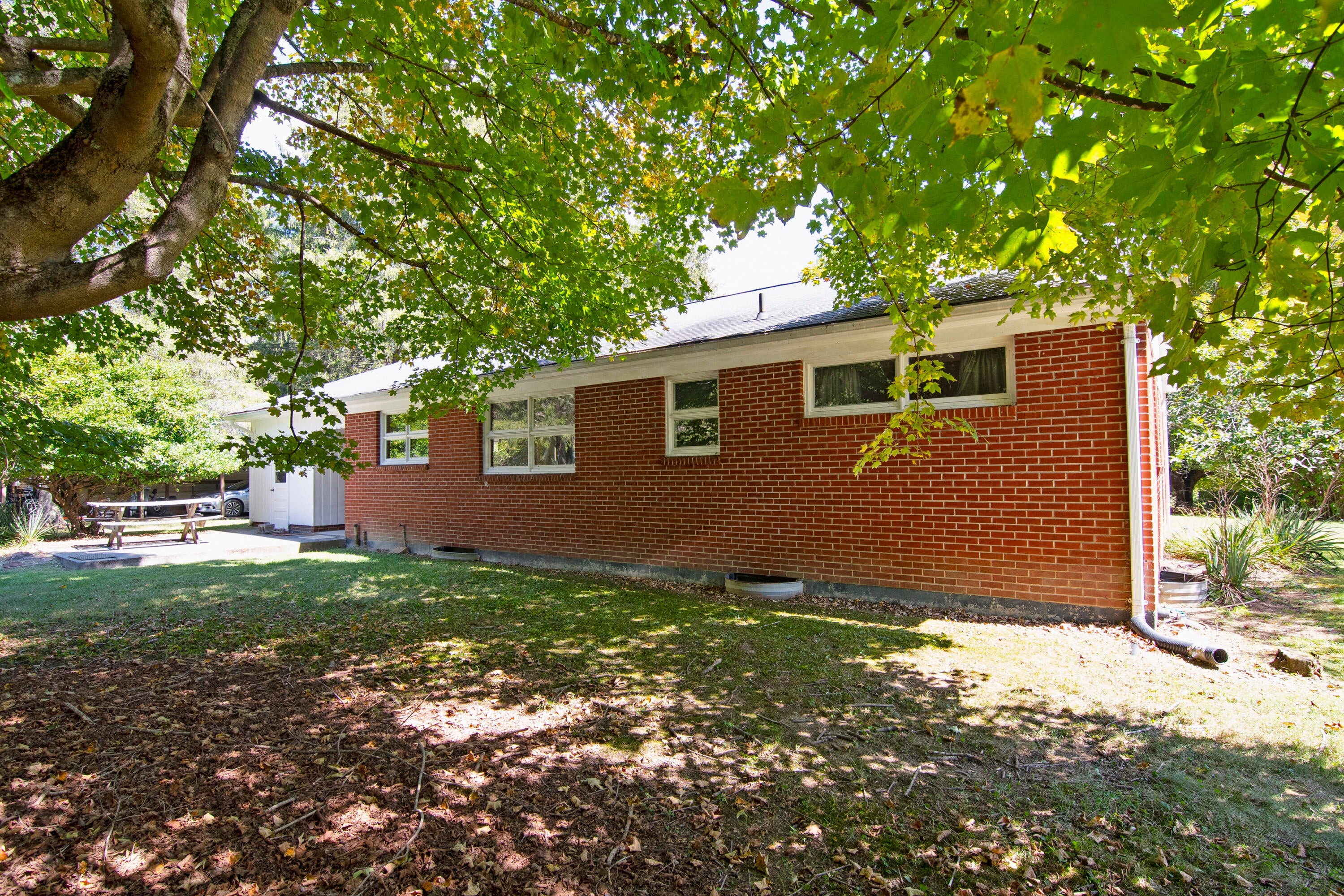 155 Dickson Road Caldwell, WV 24925 - Photo 70 of 78 Gallery Image 70
