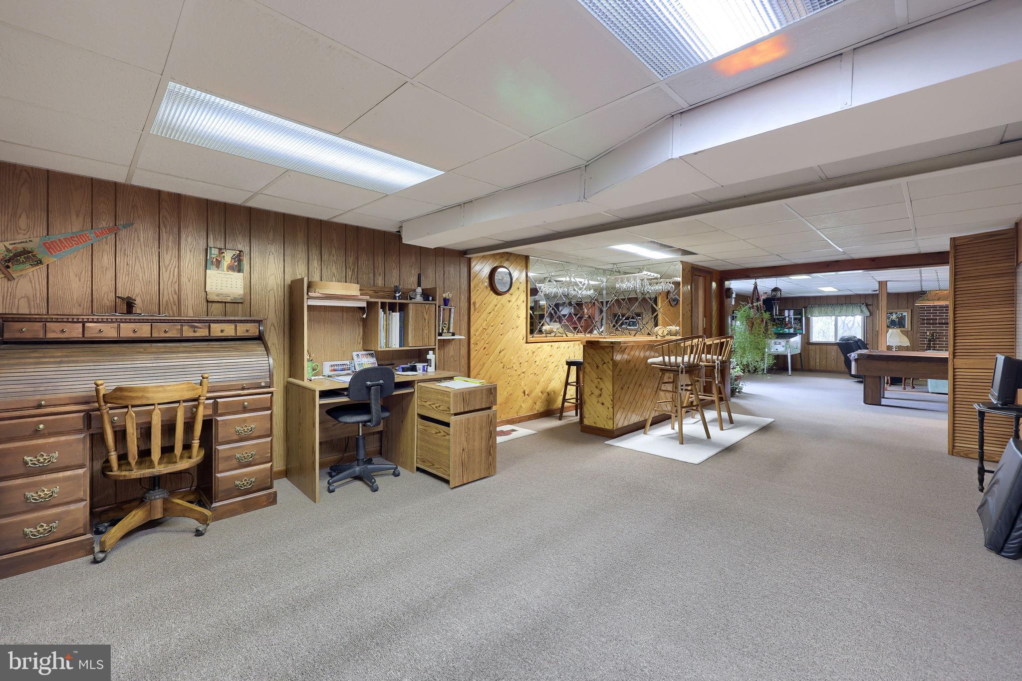3020 Tunnel Hill Road Lebanon, PA 17046 - Photo 27 of 60