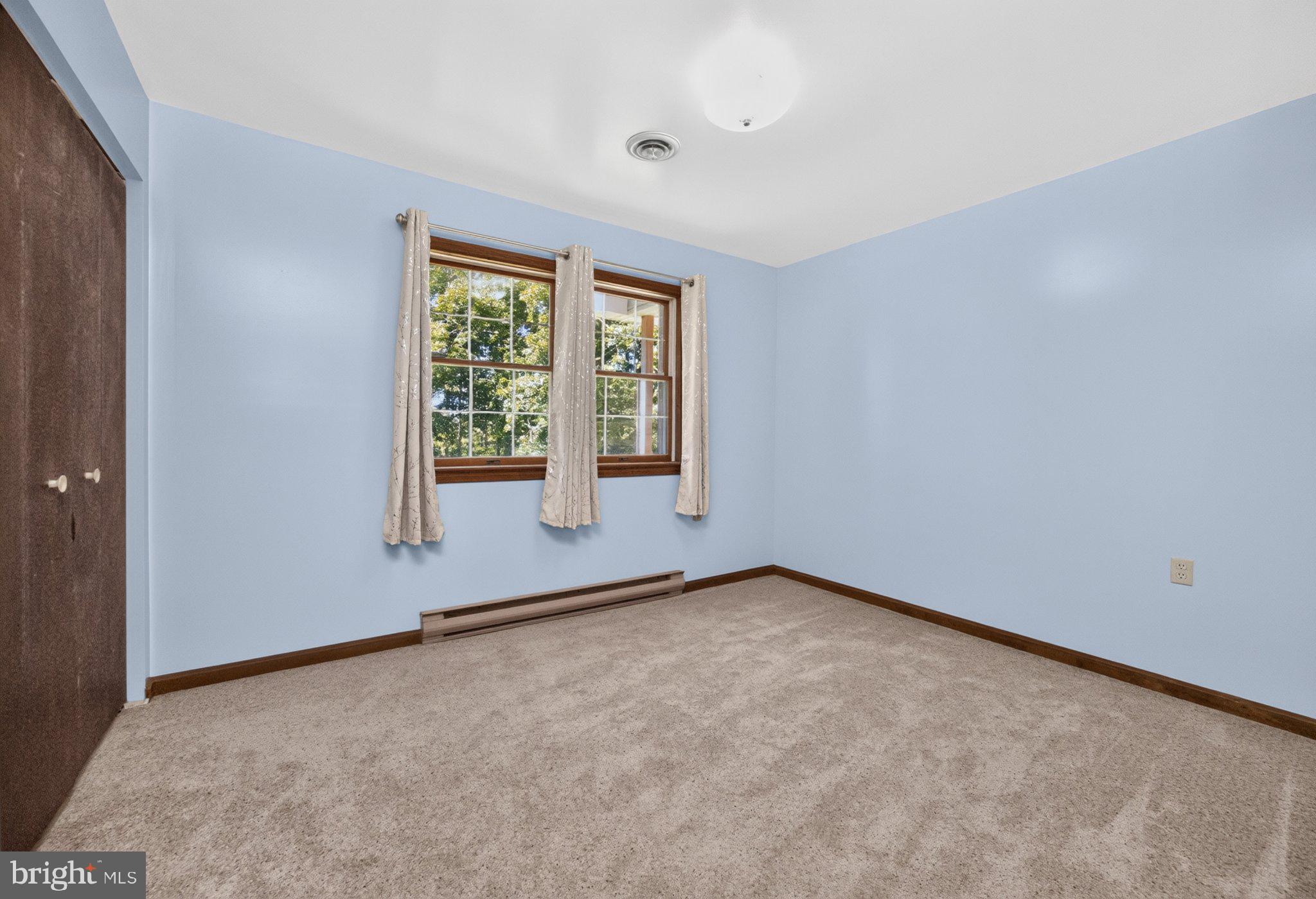 725 Ewing Road Cochranville, PA 19330 - Photo 21 of 55 Bedroom #3