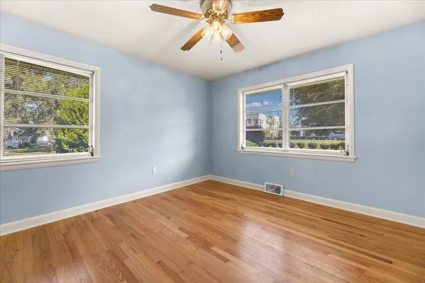 $2,495 | 3085 Savannah Highway, Charleston, SC 29414