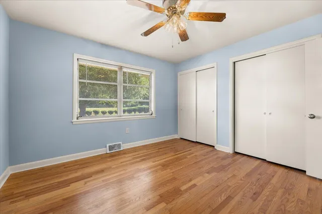 $2,595 | 3085 Savannah Highway, Charleston, SC 29414