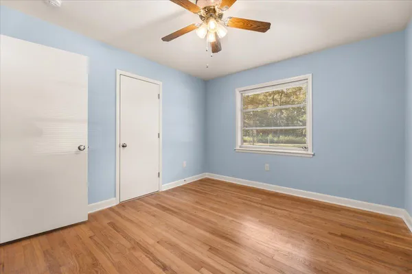 $2,495 | 3085 Savannah Highway, Charleston, SC 29414