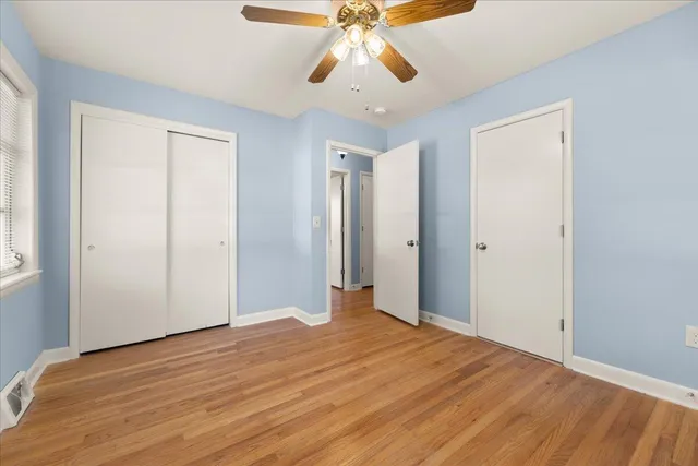 $2,595 | 3085 Savannah Highway, Charleston, SC 29414