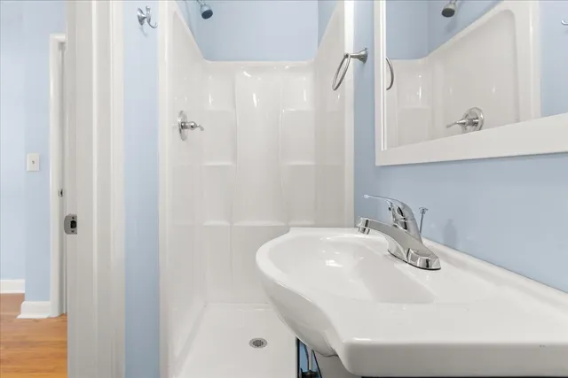 $2,595 | 3085 Savannah Highway, Charleston, SC 29414