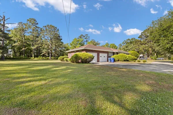 $2,495 | 3085 Savannah Highway, Charleston, SC 29414