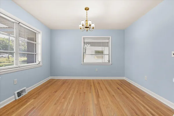 $2,495 | 3085 Savannah Highway, Charleston, SC 29414