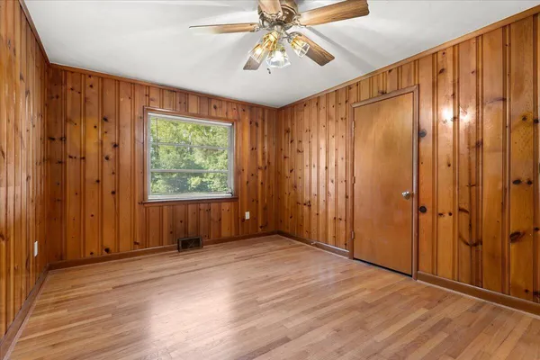 $2,495 | 3085 Savannah Highway, Charleston, SC 29414