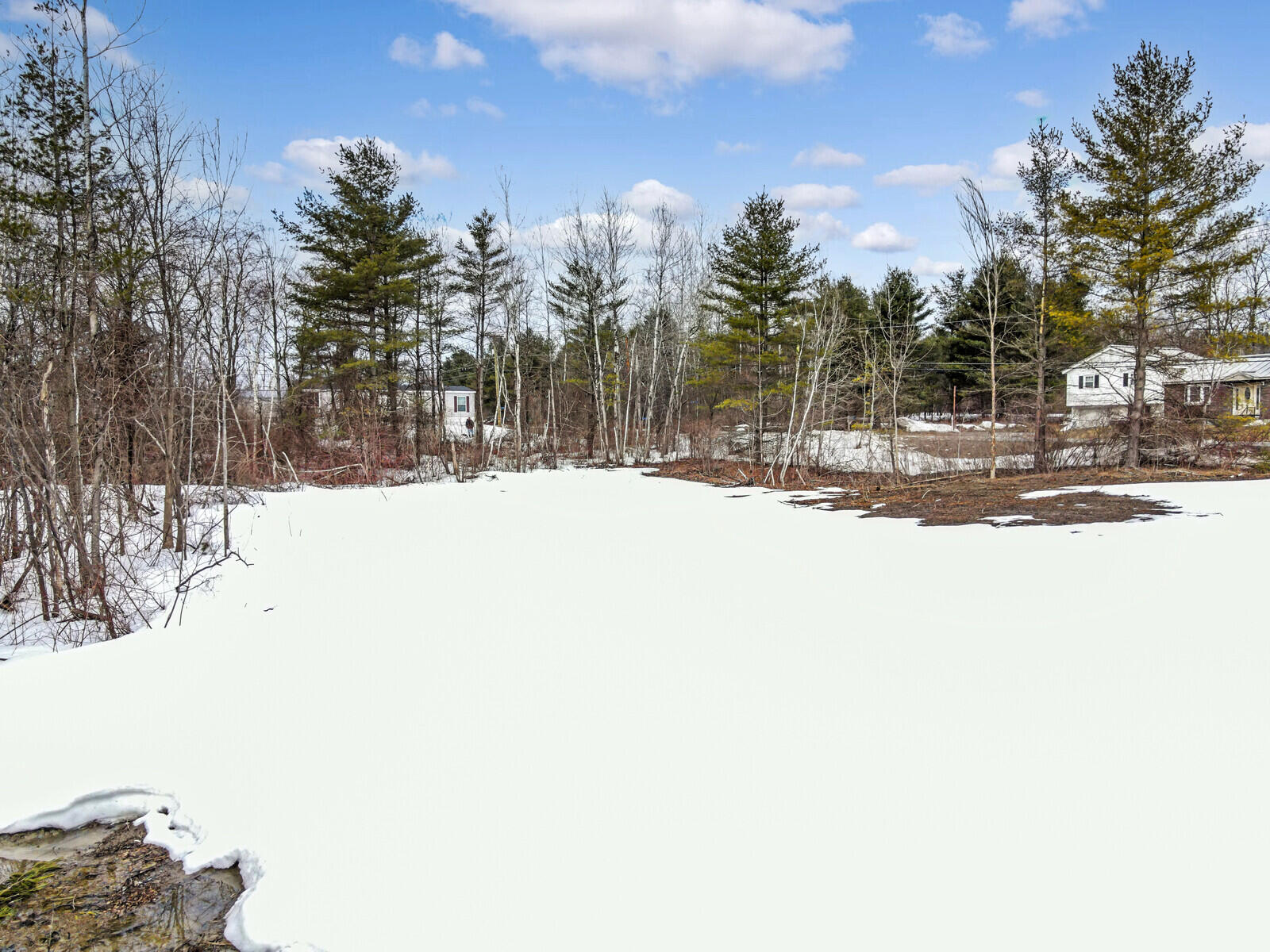 12 Webb Road Waterville, ME 04901 - Photo 14 of 68 10_DJI_0376_copy_DxO_mls