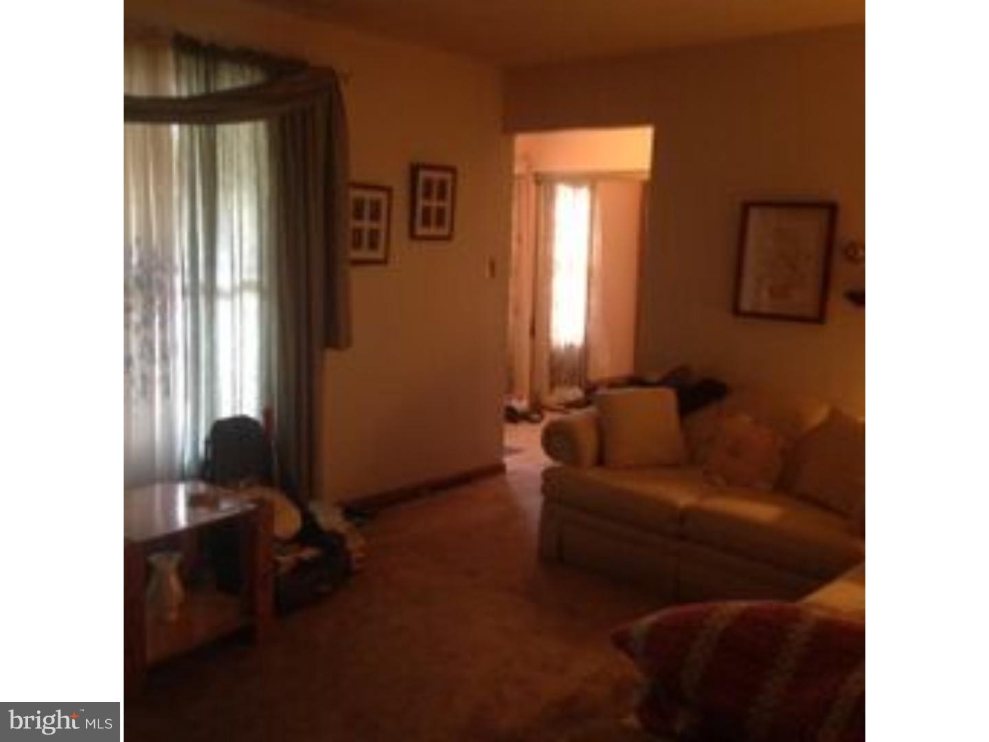 45 Winfield Road Sicklerville, NJ 08081 - Photo 11 of 11