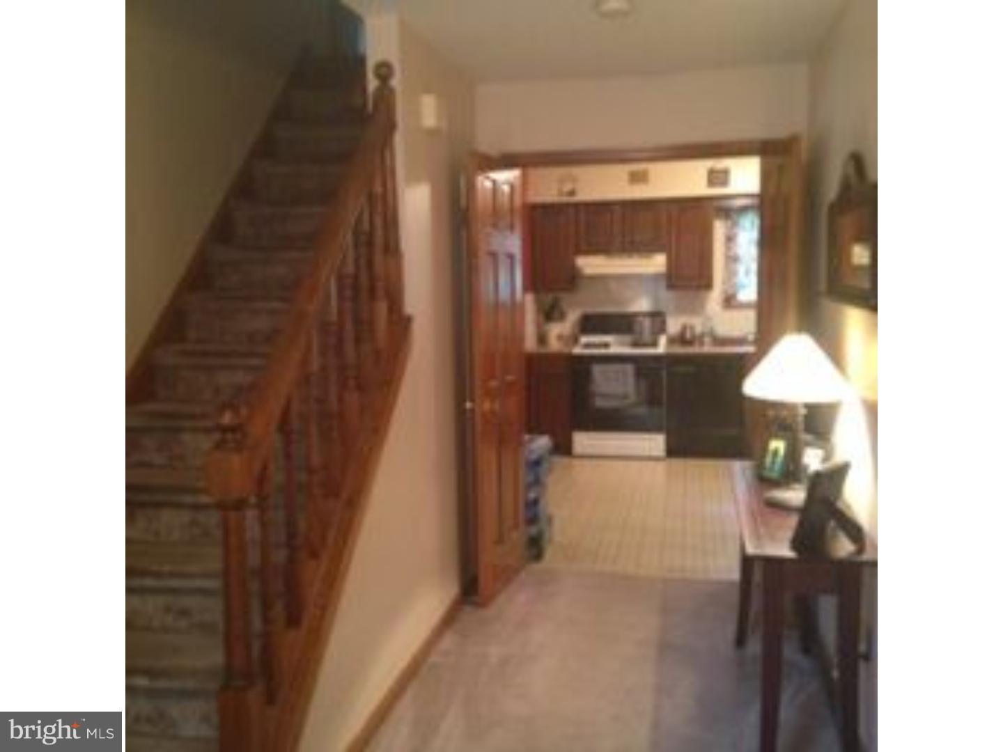 45 Winfield Road Sicklerville, NJ 08081 - Photo 6 of 11