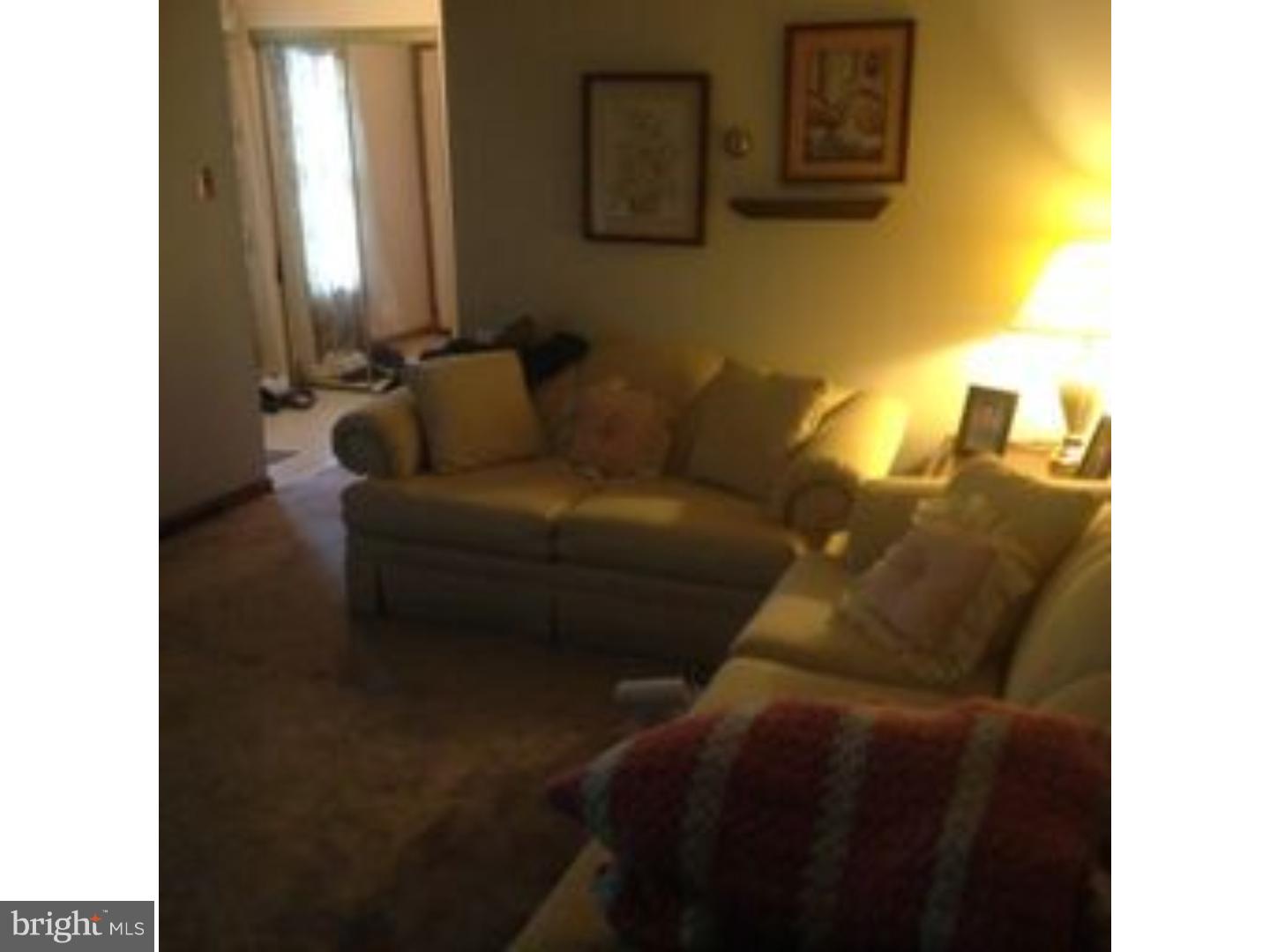 45 Winfield Road Sicklerville, NJ 08081 - Photo 7 of 11
