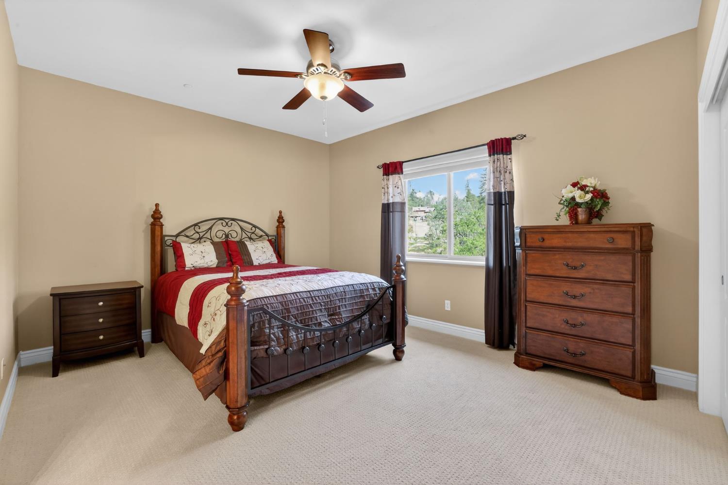 4554 Cross Creek Road Cool, CA 95614 - Photo 39 of 92 Gallery Image 39