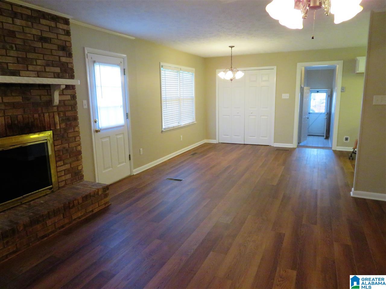 1650 State Farm Road Alexandria, AL 36250 - Photo 11 of 41
