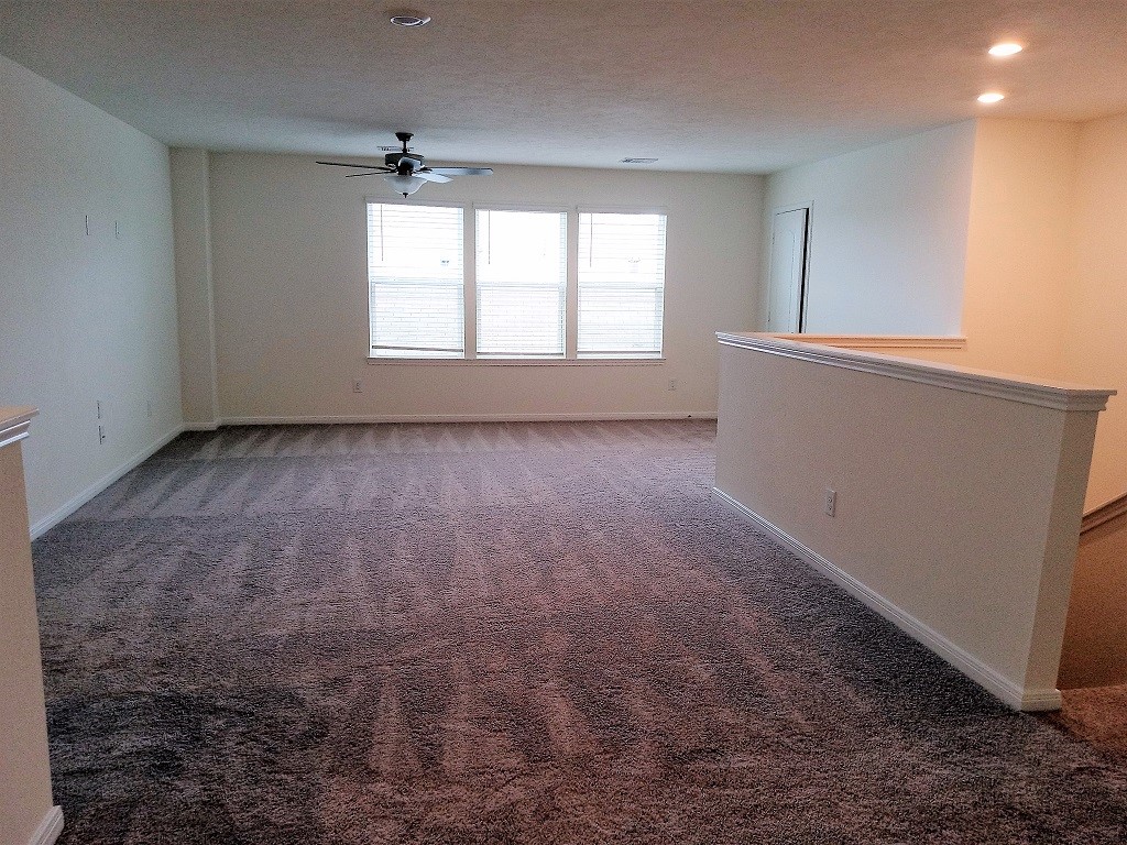 2312 Rosemary Street Rosenberg, TX 77469 - Photo 10 of 19