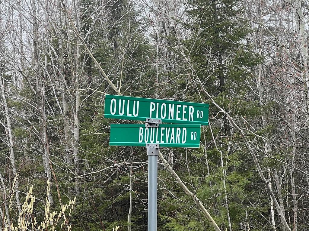 Tbd Boulevard Road Iron River, WI 54847 - Photo 24 of 24