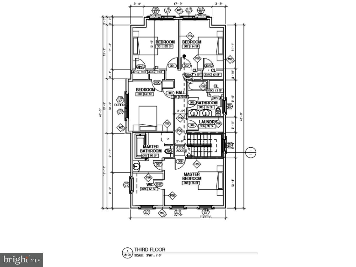 206 A Township Line Road Jenkintown, PA 19046 - Photo 3 of 5 Gallery Image 3