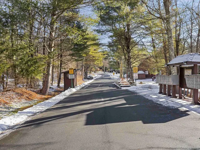 a view of city with tall buildings