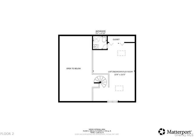 $388,500 | 6 Lakeside Drive, Monticello, NY 12701