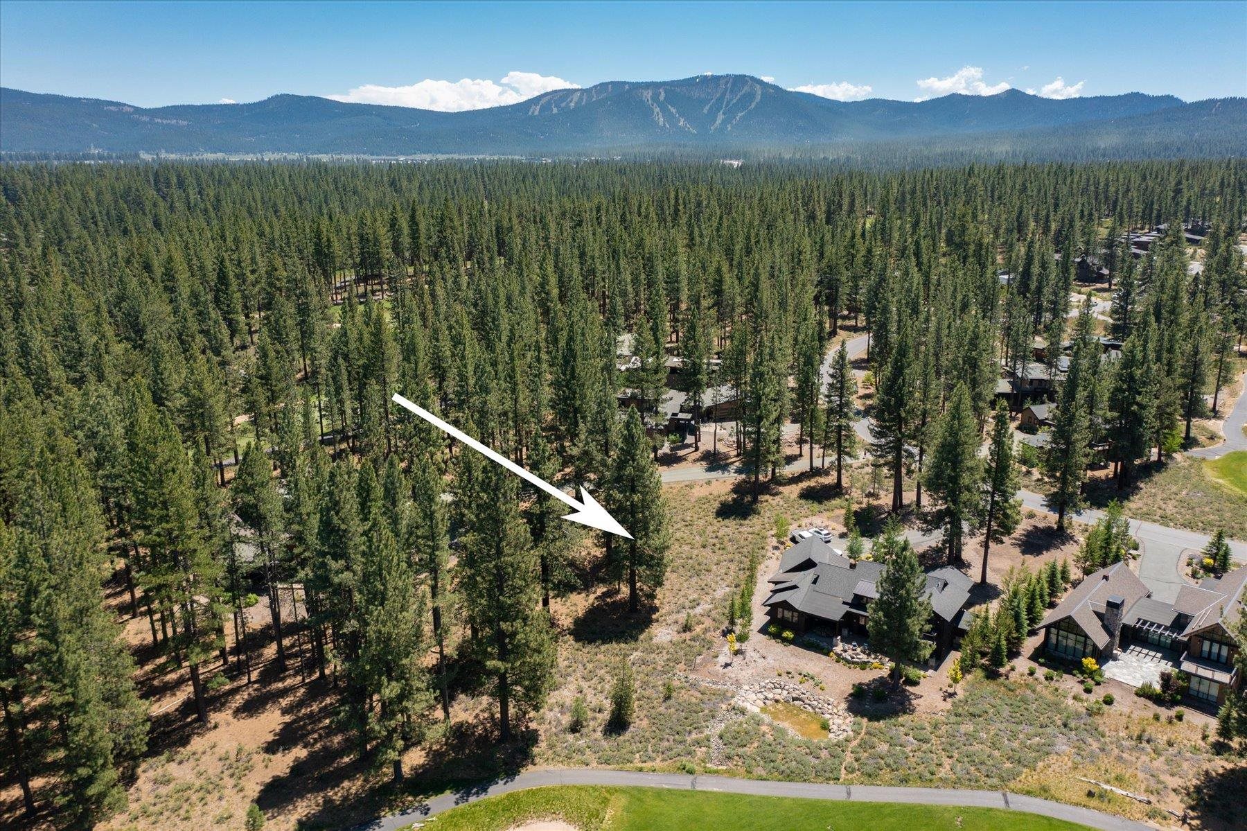 11470 Henness Road Truckee, CA 96161 - Photo 9 of 21 Gallery Image 9