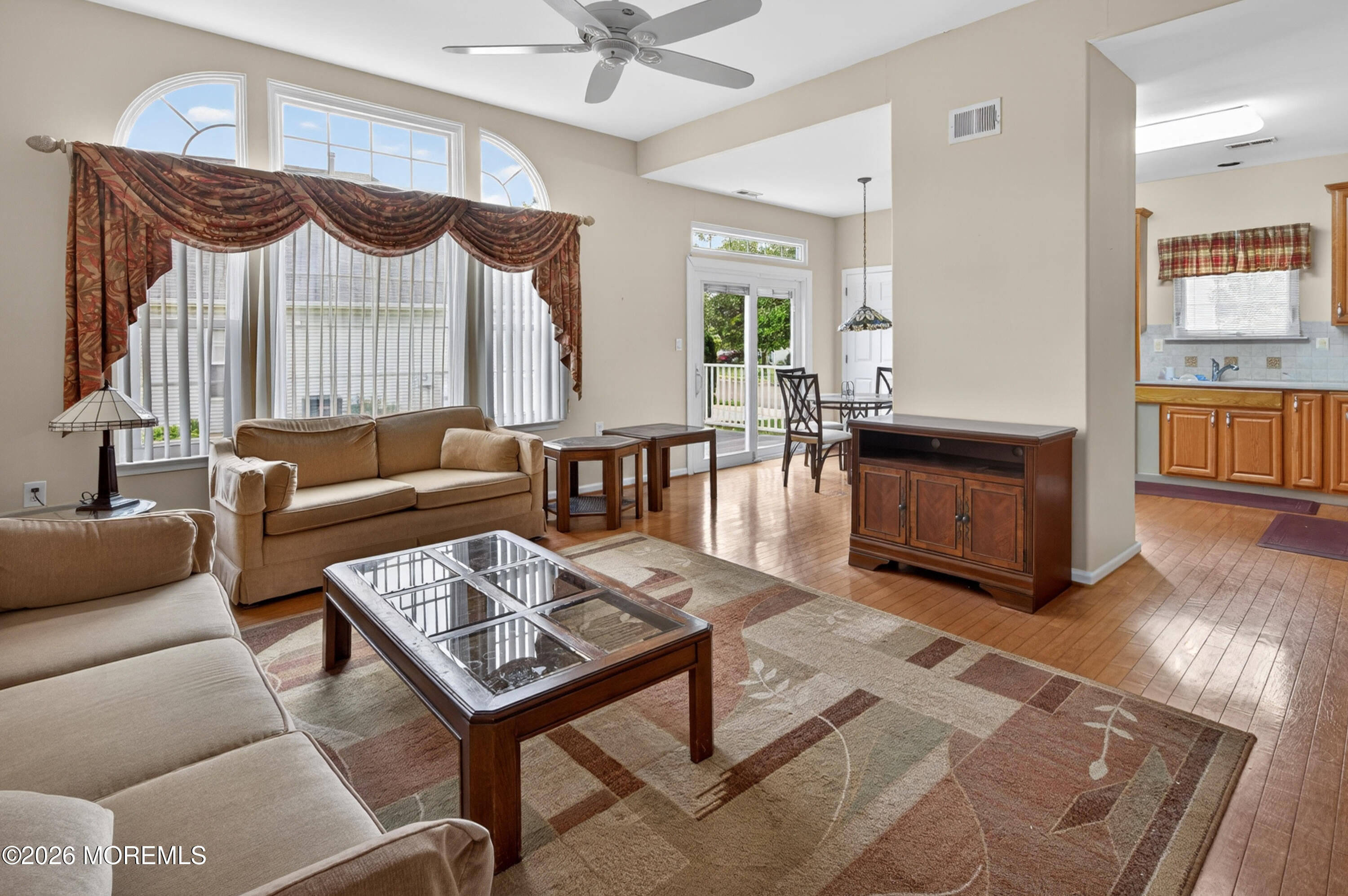 93 Drayton Road Manchester Township, NJ 08759 - Photo 16 of 26 93 Drayton-16