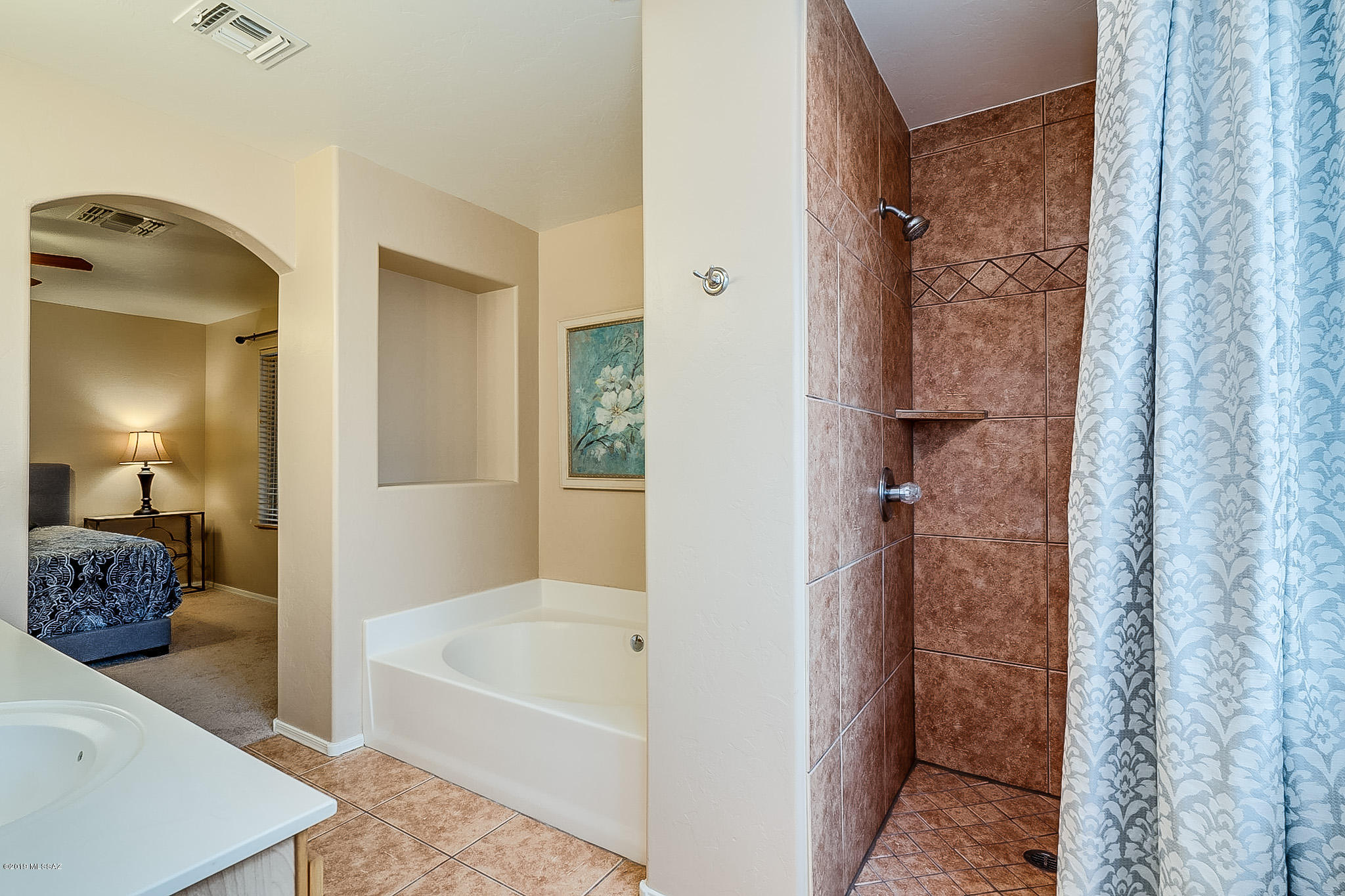 8329 South Bainbridge Road Tucson, AZ 85747 - Photo 26 of 42