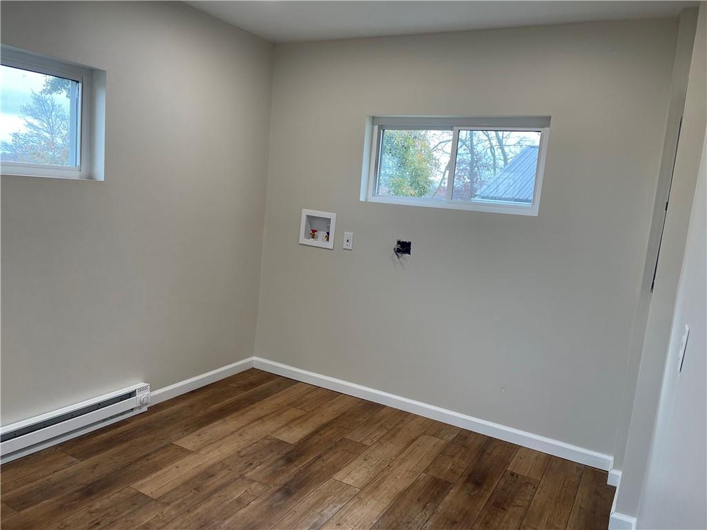 133 Weston Road Grove City, PA 16127 - Photo 19 of 44