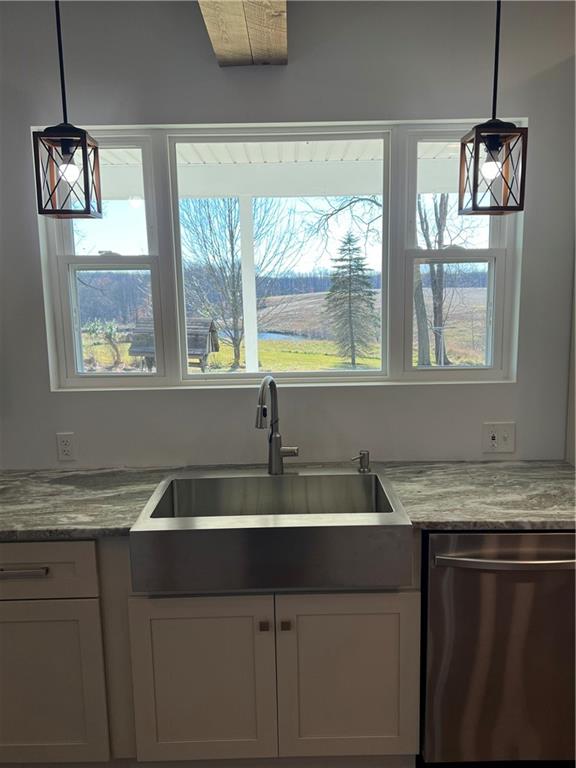 133 Weston Road Grove City, PA 16127 - Photo 39 of 44