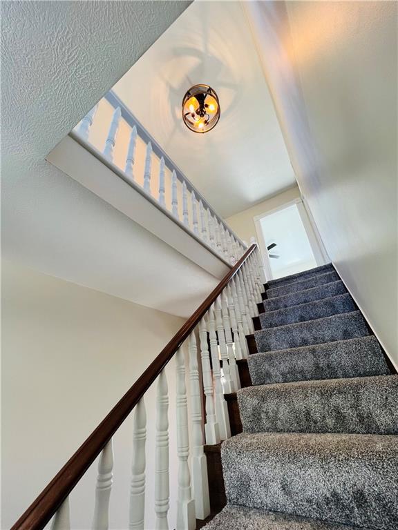 133 Weston Road Grove City, PA 16127 - Photo 41 of 44