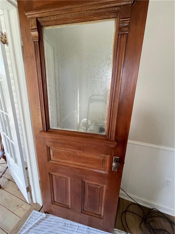 133 Weston Road Grove City, PA 16127 - Photo 42 of 44