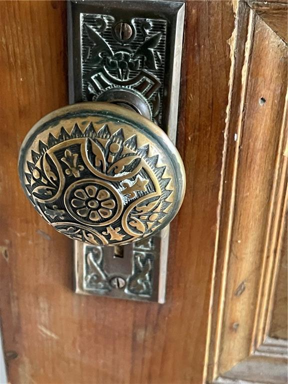 133 Weston Road Grove City, PA 16127 - Photo 7 of 44