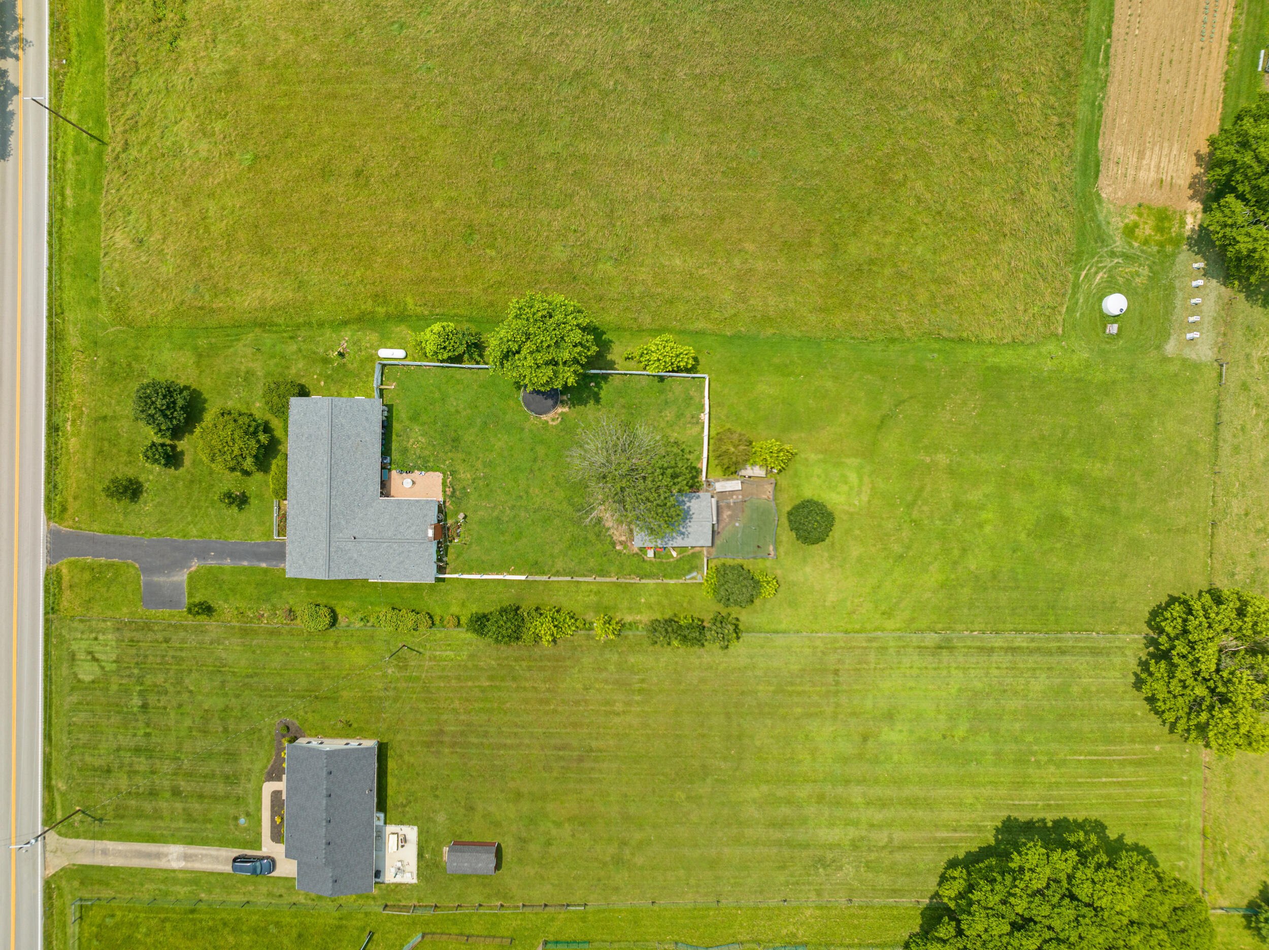 7830 Lebanon Road Danville, KY 40422 - Photo 31 of 33 IMG_8494