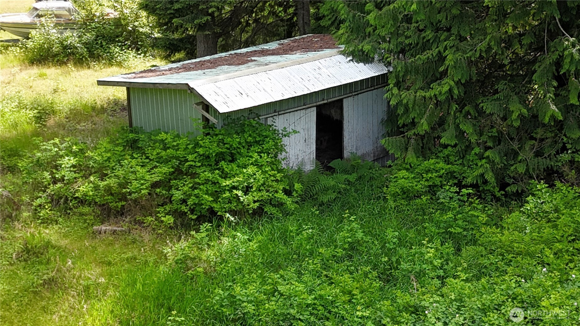 26204 Helmick Road Sedro-Woolley, WA 98284 - Photo 12 of 14