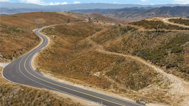 a view of mountains and mountain